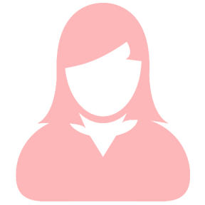 Kirti Gakhar